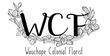 Florist in Wauchope | Wauchope Colonial Florist