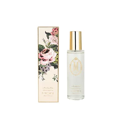 MOR Marshmallow Spa Firming Body Oil