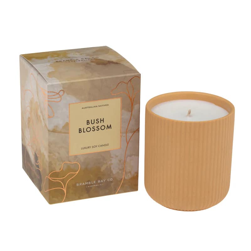 Bramble Bay Candle - Image 8