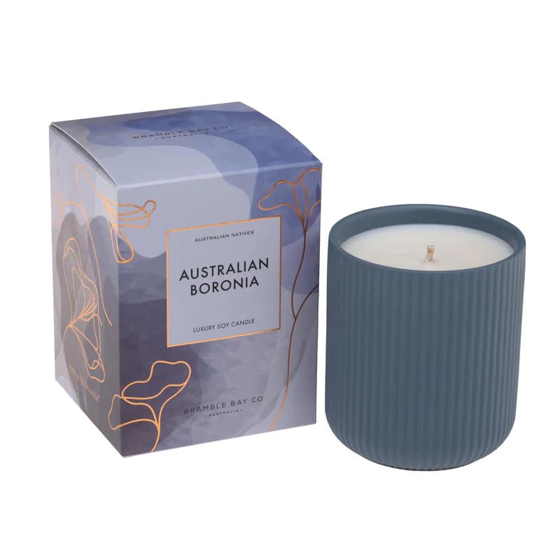 Bramble Bay Candle - Image 7
