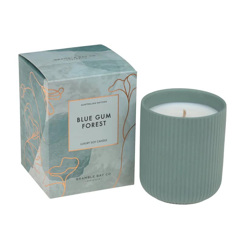 Bramble Bay Candle - Image 6