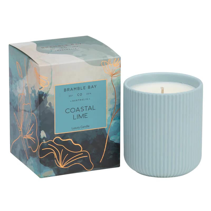 Bramble Bay Candle - Image 5