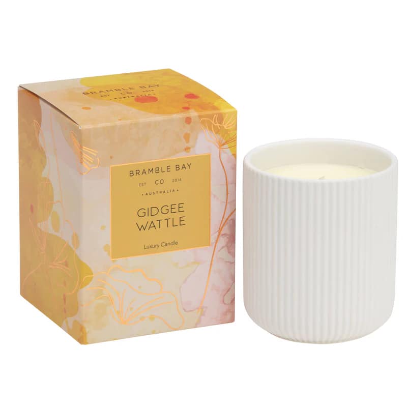 Bramble Bay Candle - Image 3