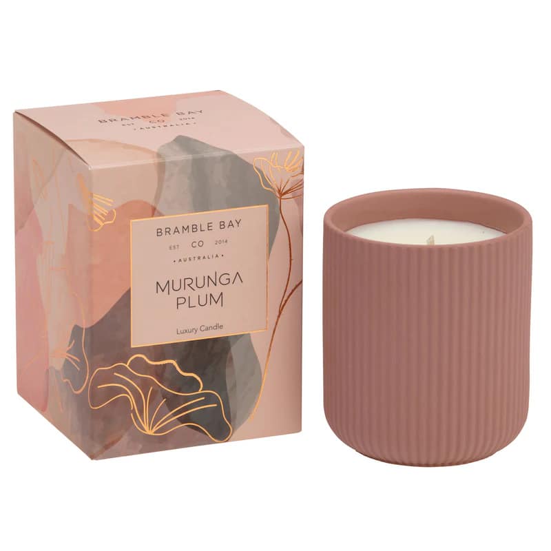 Bramble Bay Candle - Image 2