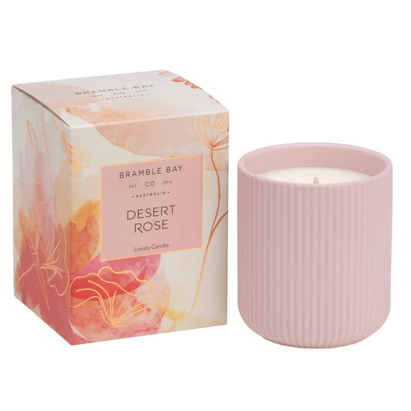 Bramble Bay Candle - Image 4